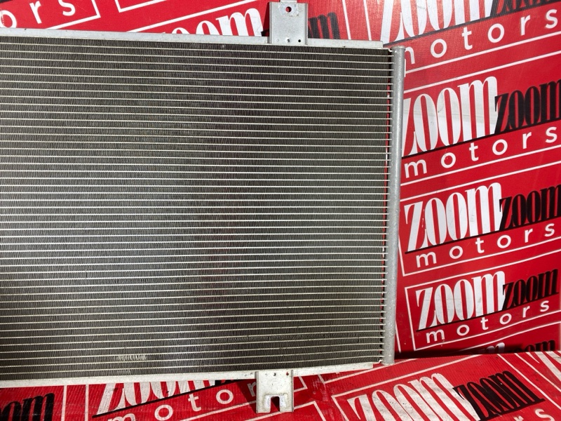 Радиатор кондиционера, 19000 рублей, Солонцы