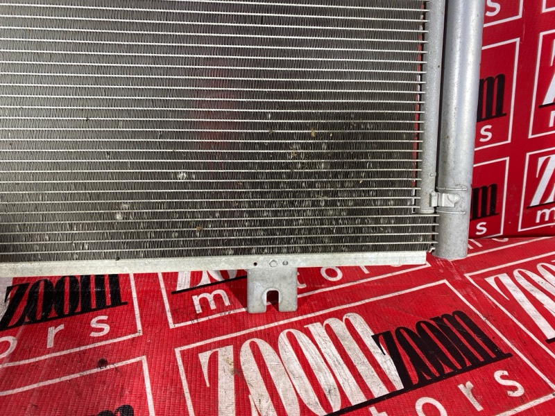 Радиатор кондиционера, 19000 рублей, Солонцы