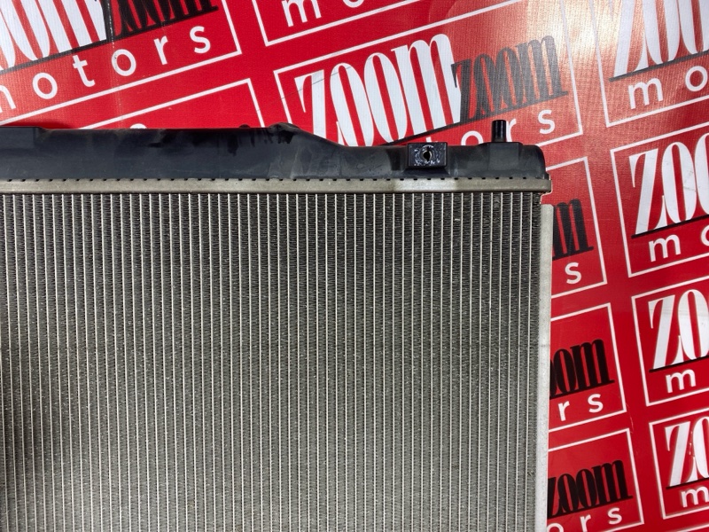 Радиатор двигателя, 23800 рублей, Солонцы