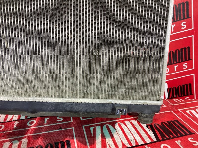 Радиатор двигателя, 23800 рублей, Солонцы