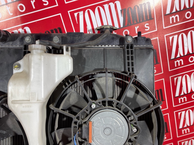 Радиатор двигателя, 23800 рублей, Солонцы