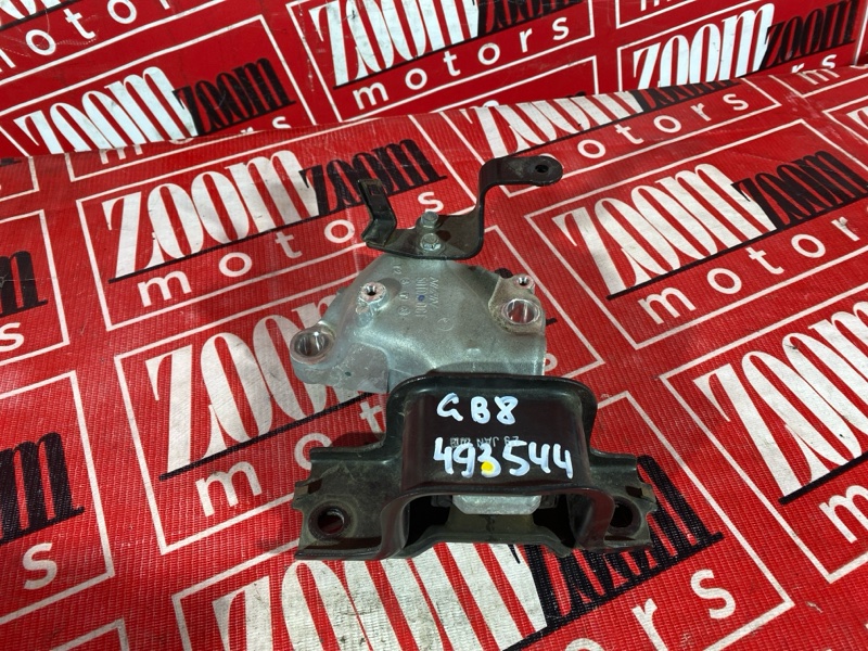 Подушка двигателя, 2900 рублей, Солонцы