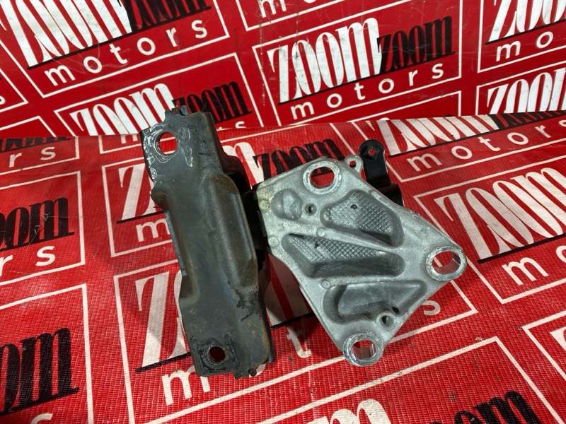 Подушка двигателя, 2900 рублей, Солонцы