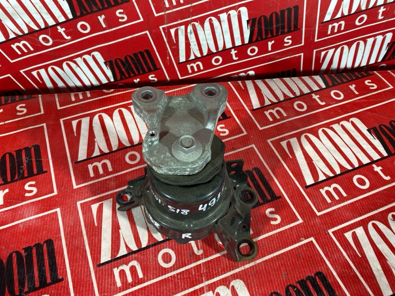 Подушка двигателя, 3800 рублей, Солонцы