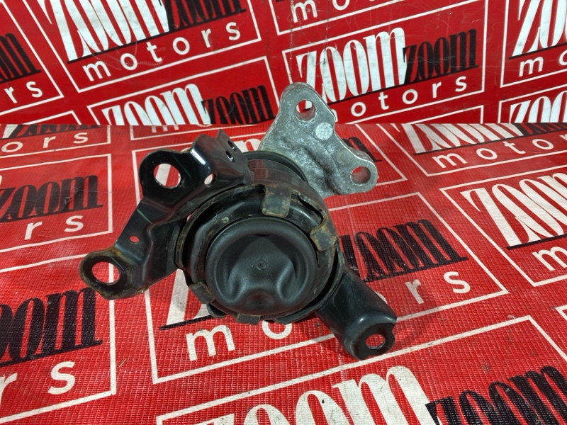 Подушка двигателя, 3800 рублей, Солонцы