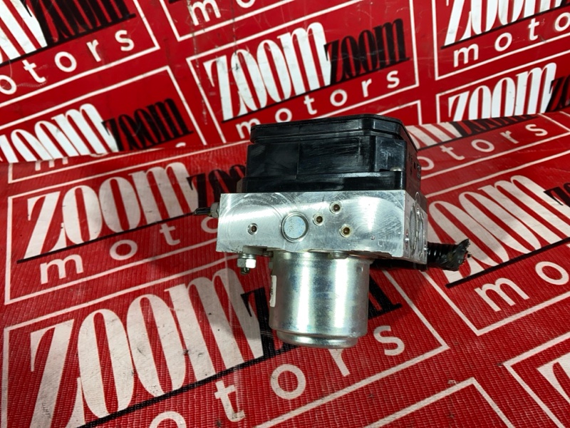 Блок ABS, 7600 рублей, Солонцы