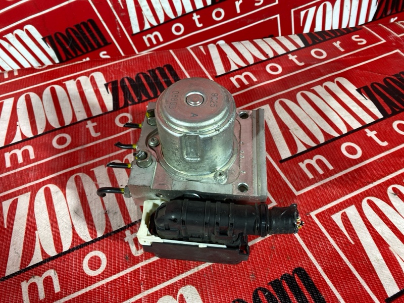 Блок ABS, 7600 рублей, Солонцы