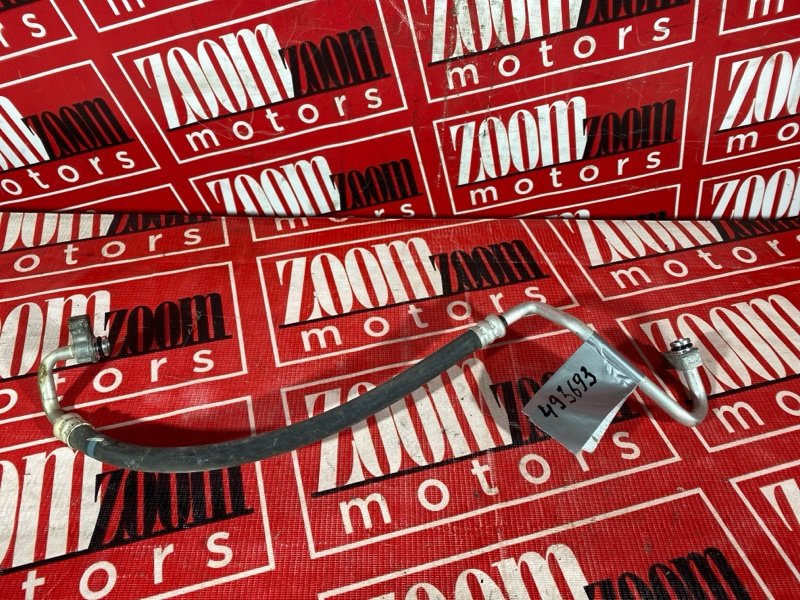 Шланг кондиционера, 1900 рублей, Солонцы