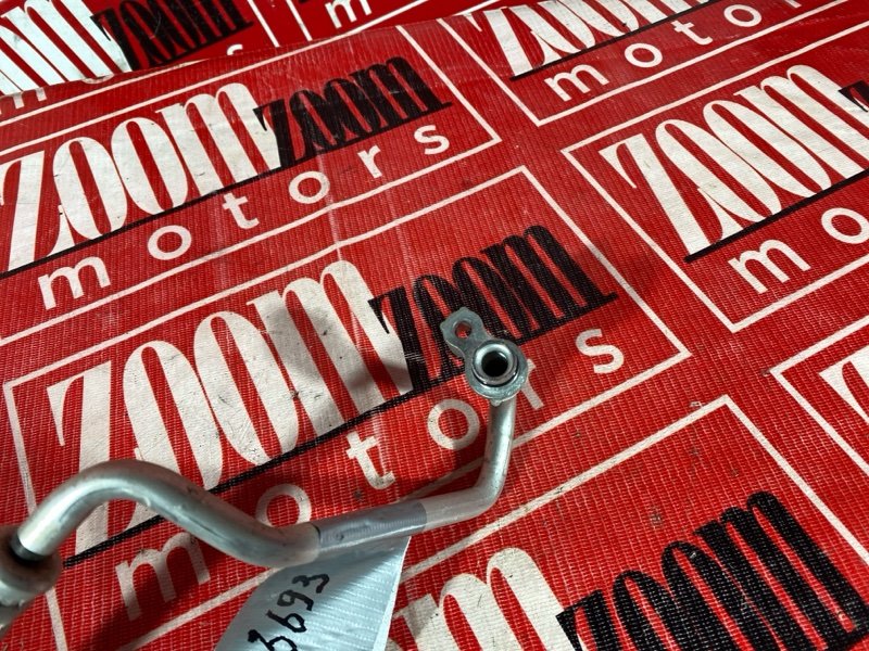 Шланг кондиционера, 1900 рублей, Солонцы