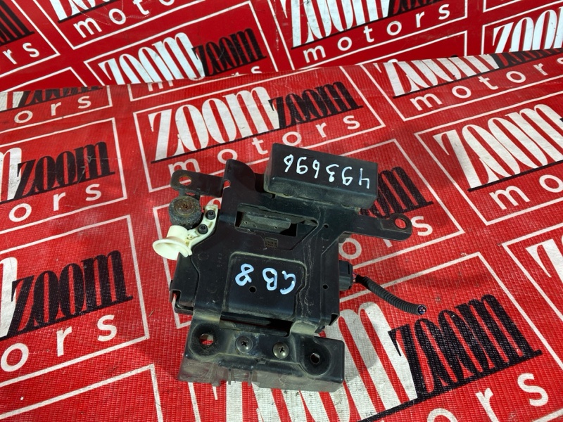 Радар-детектор, 11400 рублей, Солонцы