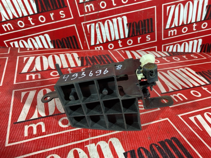 Радар-детектор, 11400 рублей, Солонцы