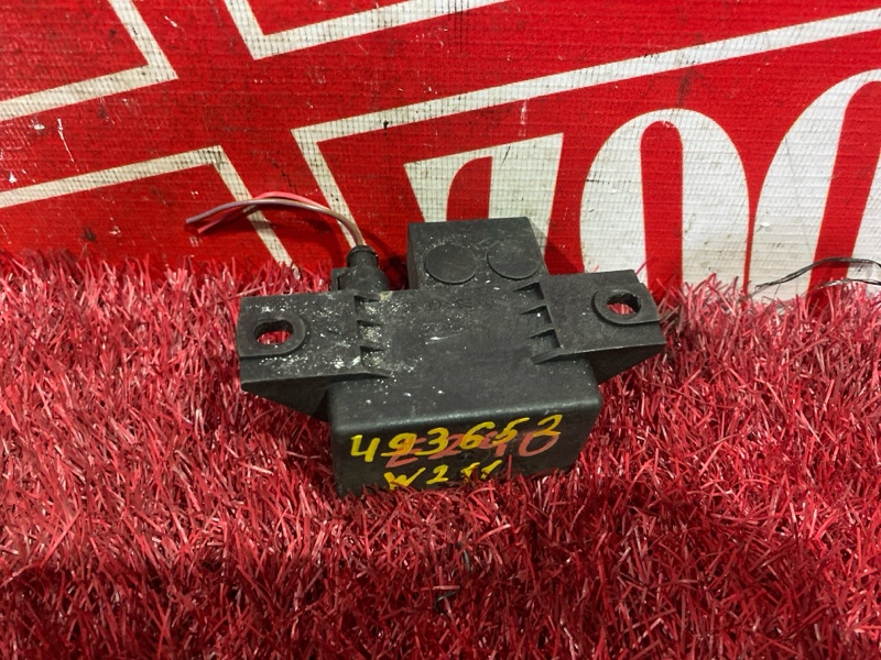 Блок управления, 900 рублей, Солонцы