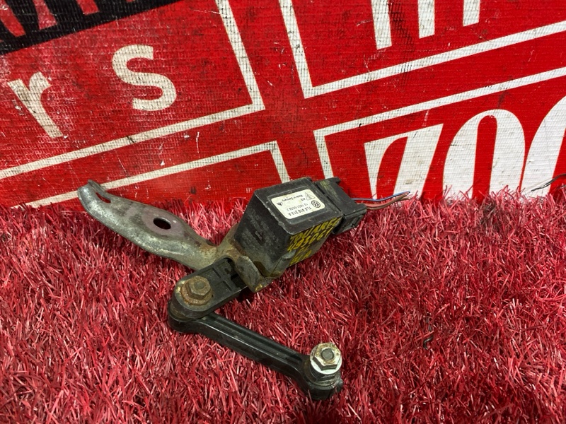 Датчик высоты дорожного просвета, 2300 рублей, Солонцы