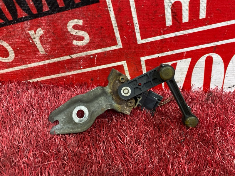 Датчик высоты дорожного просвета, 2300 рублей, Солонцы