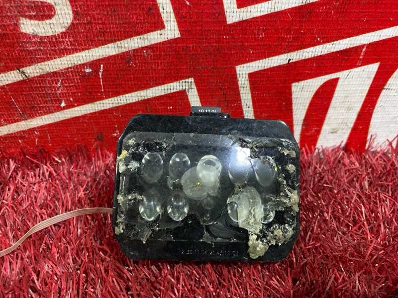 Датчик дождя и света, 700 рублей, Солонцы