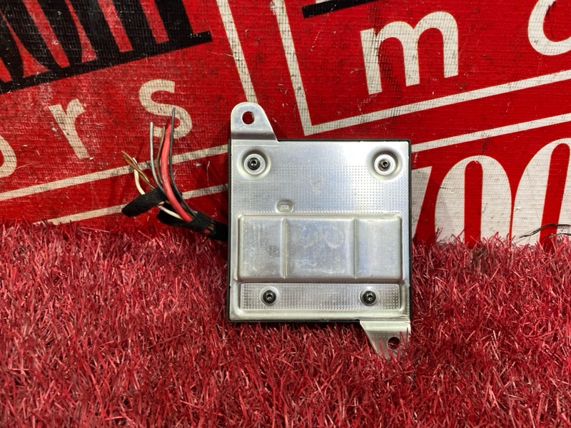 Блок комфорта, 1000 рублей, Солонцы