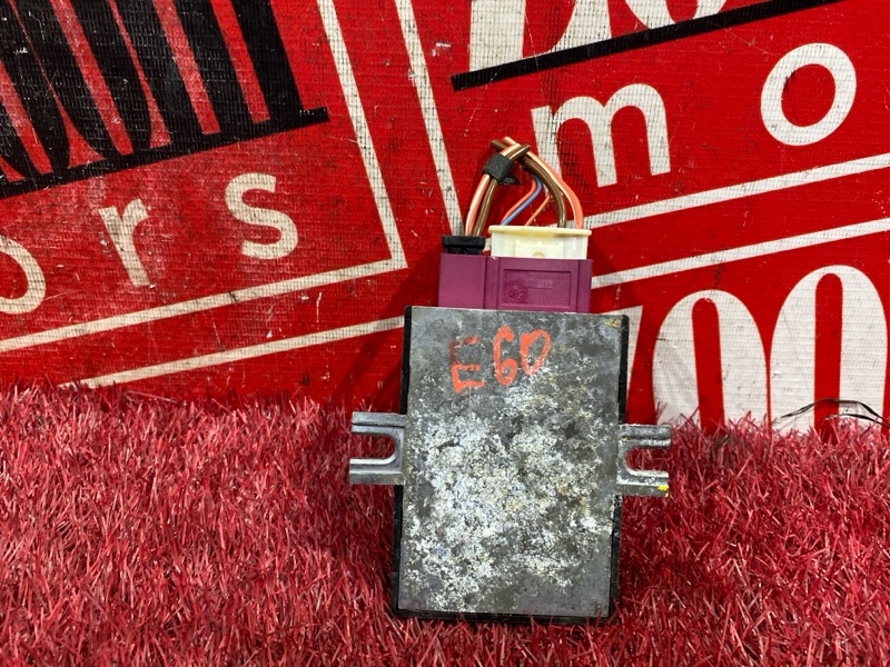 Блок управления топливным насосом, 1300 рублей, Солонцы