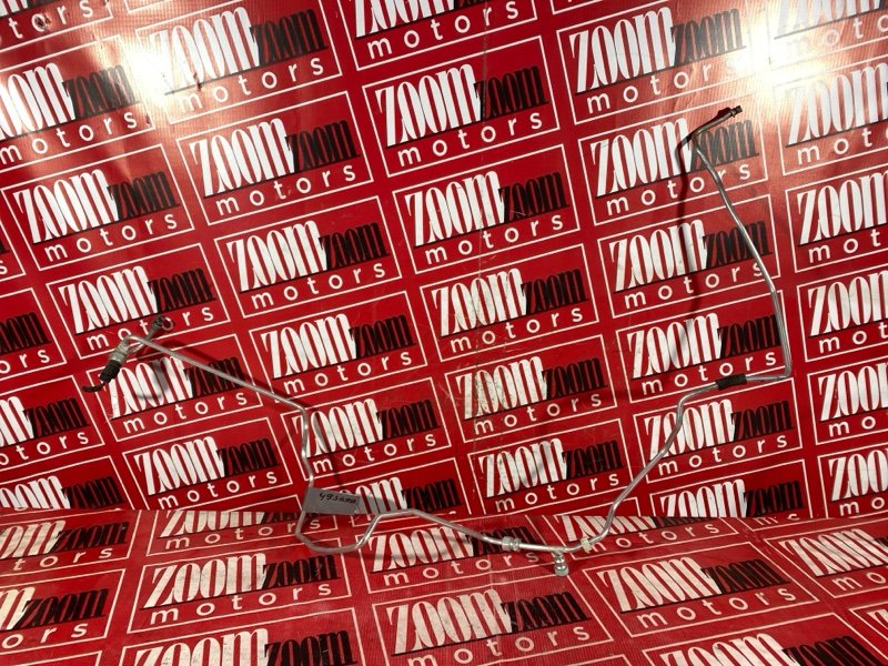 Трубка кондиционера, 2900 рублей, Солонцы