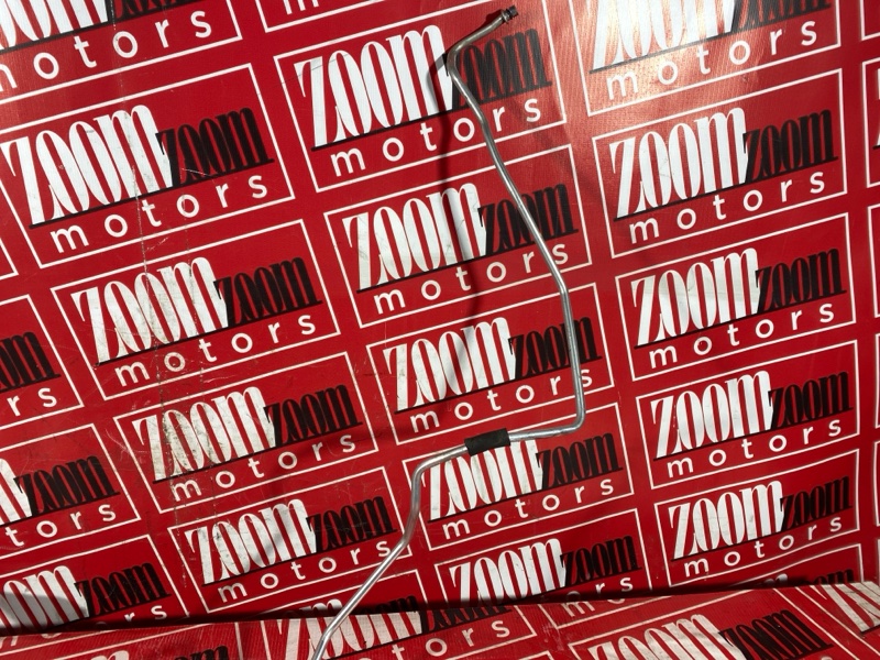 Трубка кондиционера, 2900 рублей, Солонцы