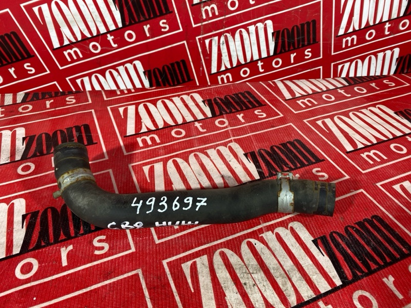 Патрубок радиатора, 1000 рублей, Солонцы