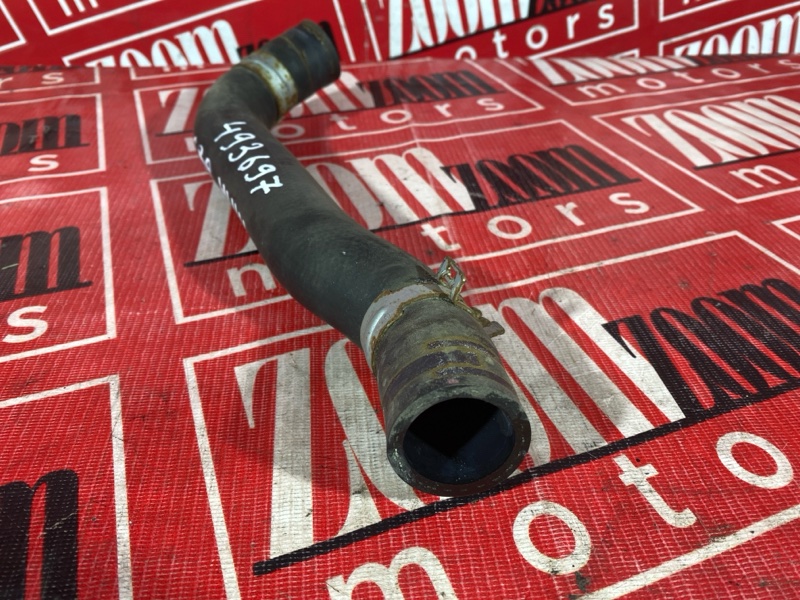 Патрубок радиатора, 1000 рублей, Солонцы