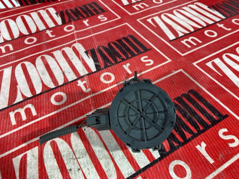 Сигнал, 900 рублей, Солонцы