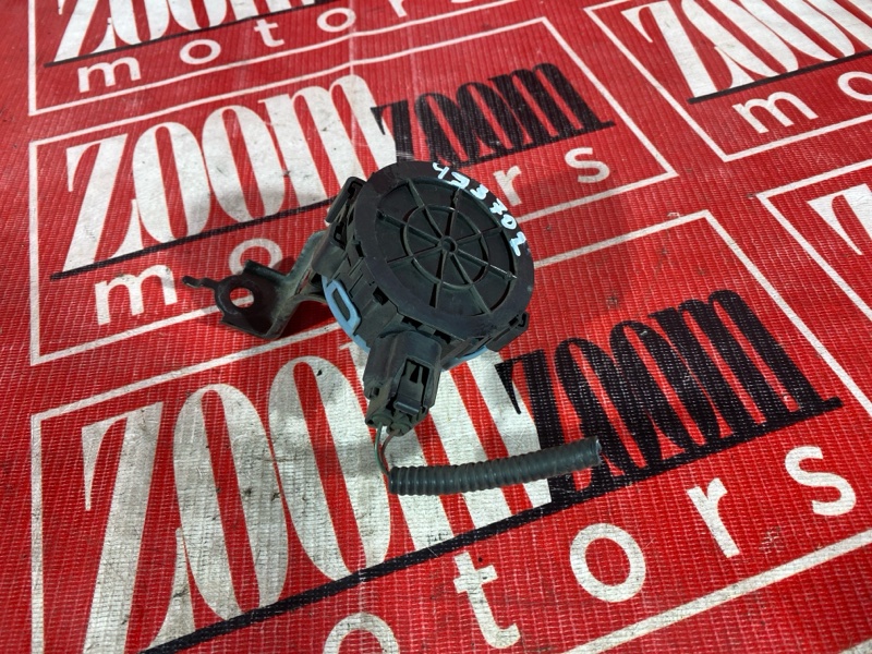 Сигнал, 900 рублей, Солонцы