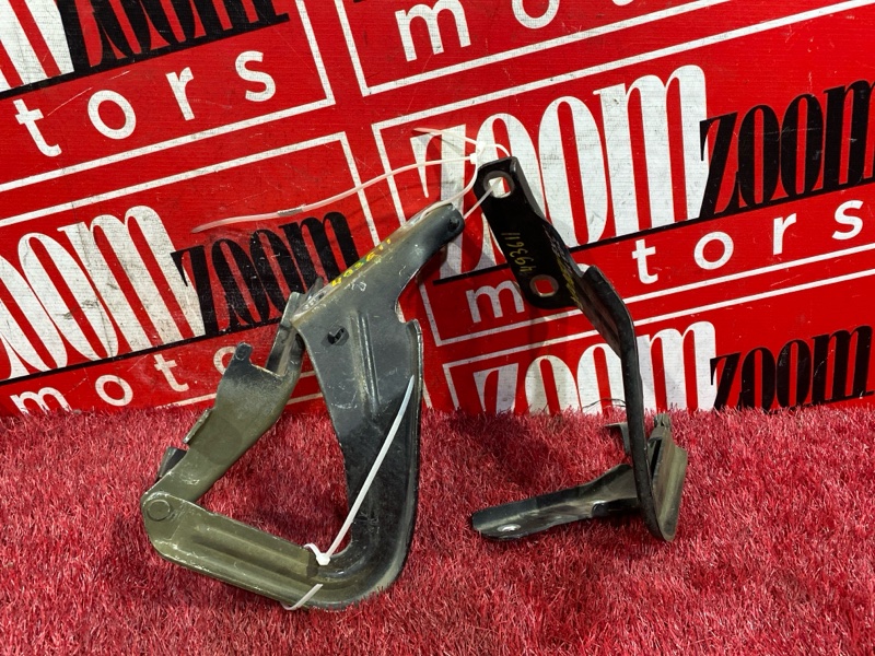 Петля (Шарнир капота), 5500 рублей, Солонцы