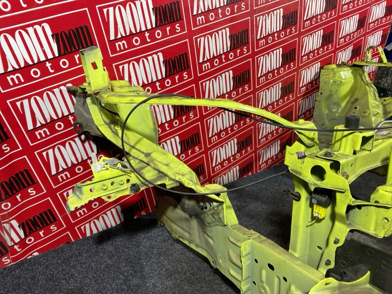 Рамка радиатора, 38000 рублей, Солонцы