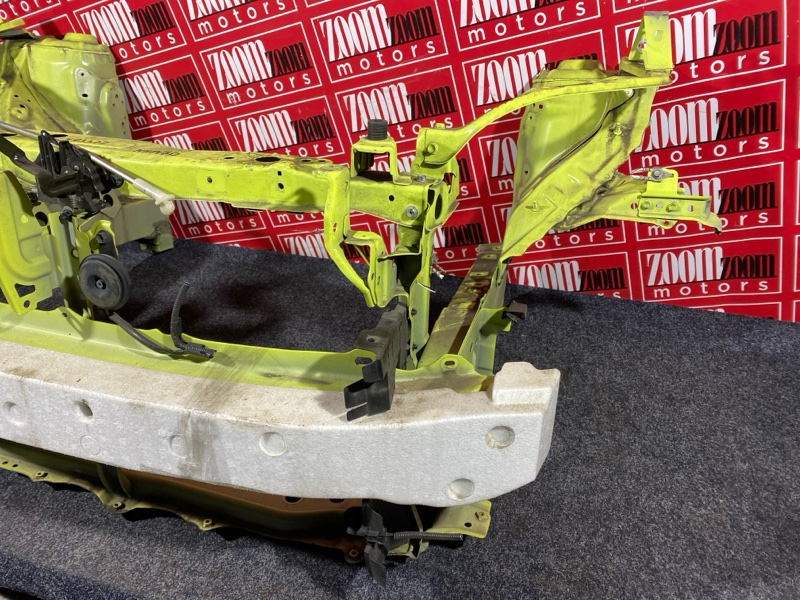 Рамка радиатора, 38000 рублей, Солонцы