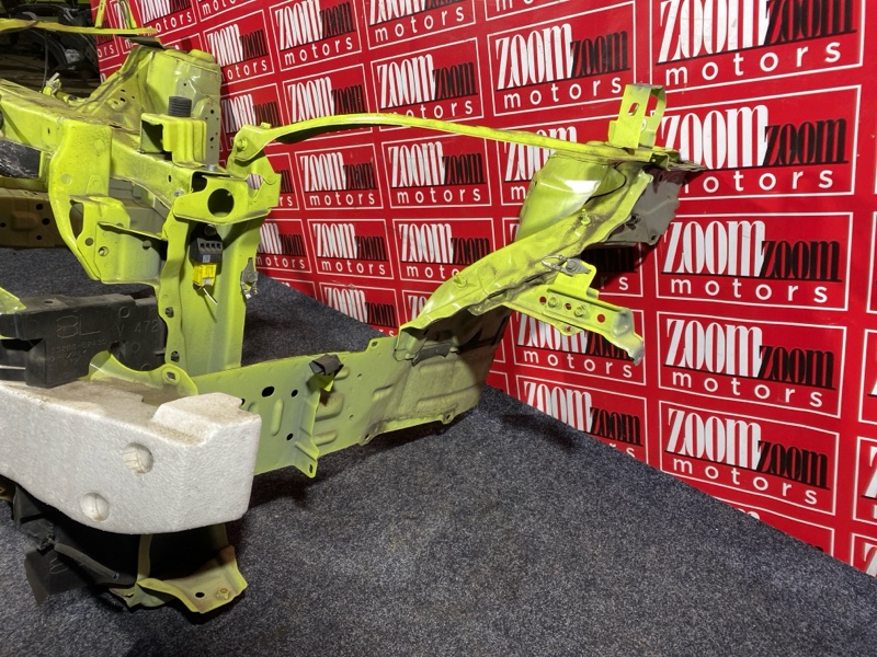 Рамка радиатора, 38000 рублей, Солонцы