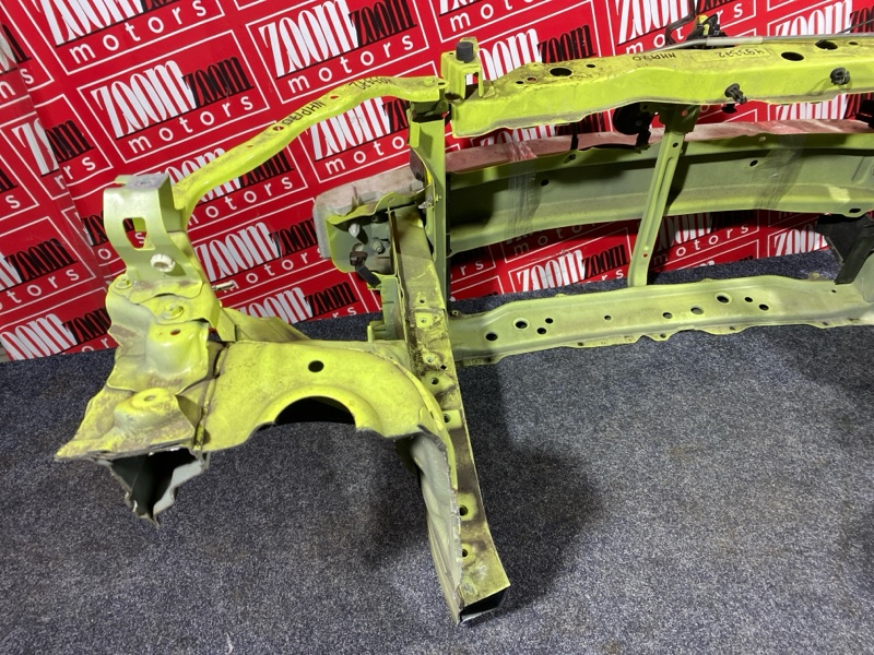 Рамка радиатора, 38000 рублей, Солонцы