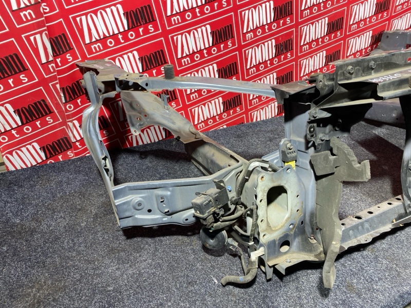 Рамка радиатора, 17100 рублей, Солонцы