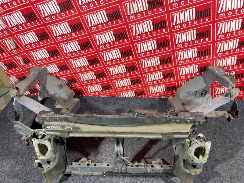 Рамка радиатора, 17100 рублей, Солонцы