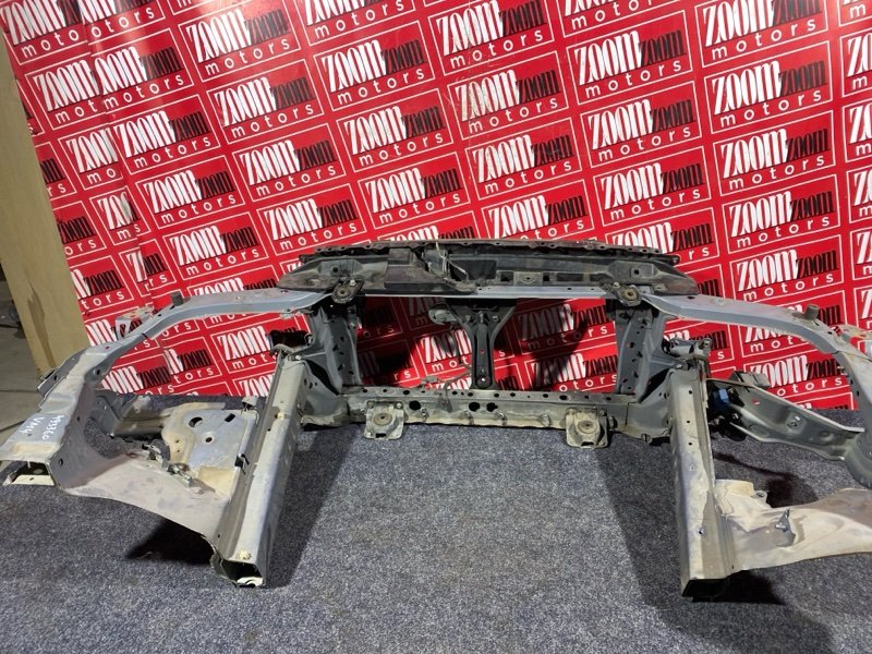 Рамка радиатора, 17100 рублей, Солонцы