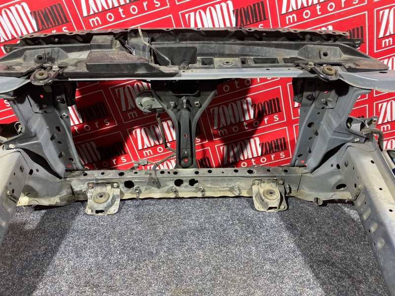 Рамка радиатора, 17100 рублей, Солонцы