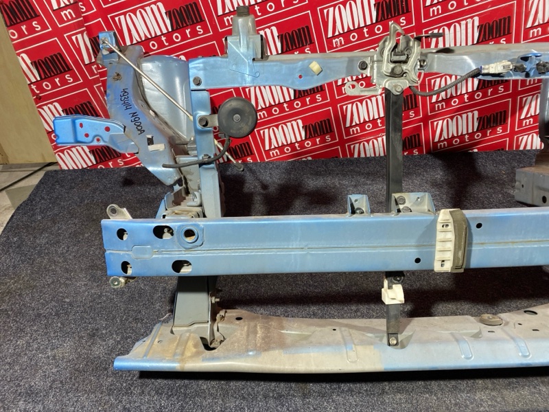 Рамка радиатора, 57000 рублей, Солонцы