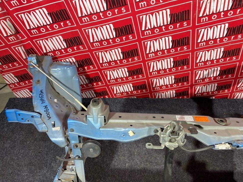 Рамка радиатора, 57000 рублей, Солонцы