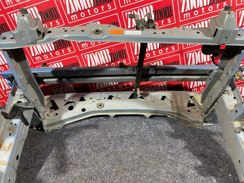 Рамка радиатора, 57000 рублей, Солонцы