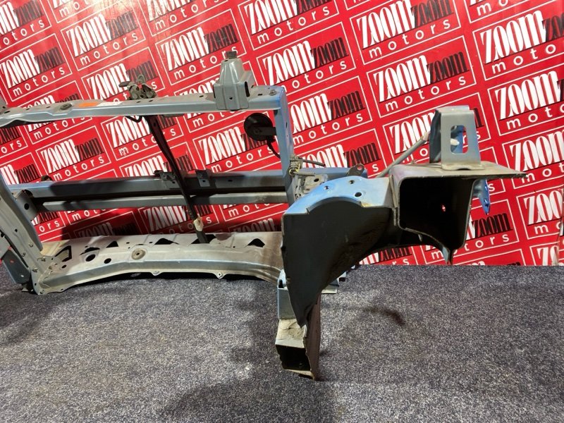 Рамка радиатора, 57000 рублей, Солонцы