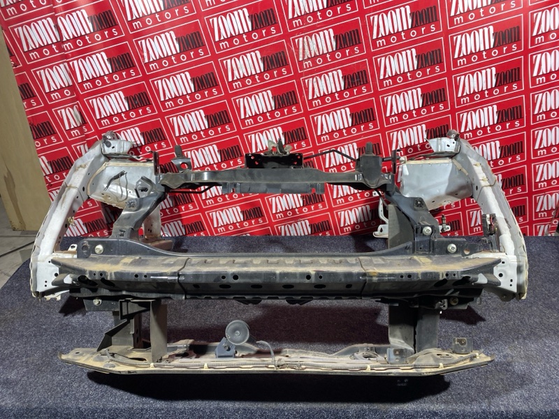 Рамка радиатора, 47500 рублей, Солонцы