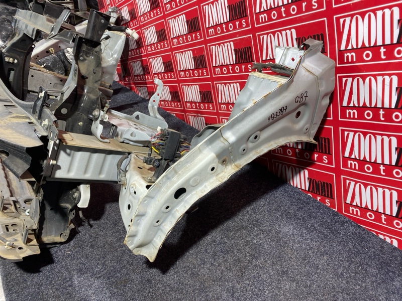 Рамка радиатора, 47500 рублей, Солонцы