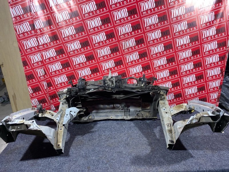 Рамка радиатора, 47500 рублей, Солонцы