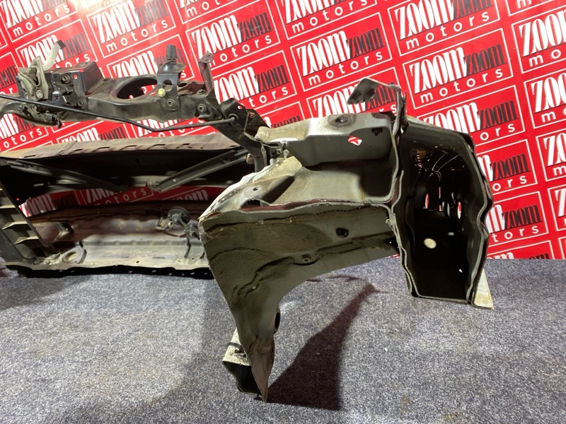 Рамка радиатора, 47500 рублей, Солонцы