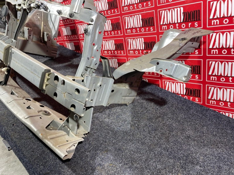 Рамка радиатора, 57000 рублей, Солонцы