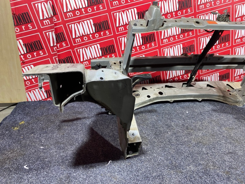 Рамка радиатора, 57000 рублей, Солонцы