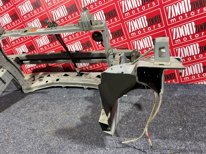 Рамка радиатора, 57000 рублей, Солонцы