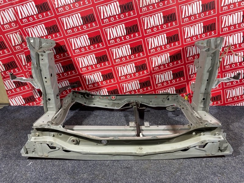 Рамка радиатора, 57000 рублей, Солонцы