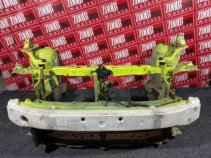 Рамка радиатора, 38000 рублей, Солонцы