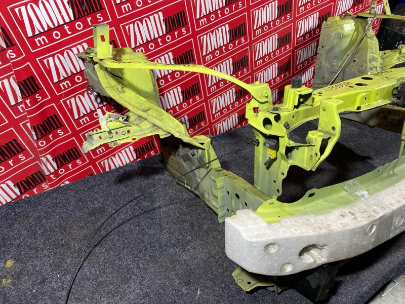 Рамка радиатора, 38000 рублей, Солонцы